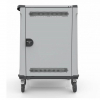 Tablet charging trolley Parat i32 PRO for 32 tablets 