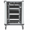 Tablet charging trolley Parat i32 PRO for 32 tablets 