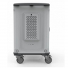Tablet charging trolley Parat i32 PRO for 32 tablets 