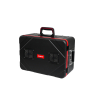 Walizka do ładowania tabletów PARAT TC10 ACTIVE na 10 iPadów i tabletów o przekątnej do 12,9 cala