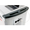 Carrello di ricarica per tablet/laptop Parat U32 per 32 tablet o laptop