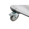 Carrello di ricarica per tablet/laptop Parat U32 per 32 tablet o laptop