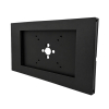 iPad muurhouder Piatto voor iPad Air 11 inch 2024-2025 – zwart