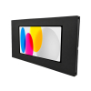 Piatto iPad Wall Mount for iPad Air 13-inch 2024–2025 – Black
