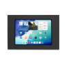 Piatto iPad Wall Mount for iPad A16 11