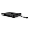 Scatola di connessione Plus Hub