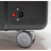 Bravour USB-C charging case CC10-TAB for 10 tablets up to 11 inches