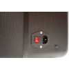 Bravour USB-C charging case CC10-TAB for 10 tablets up to 11 inches