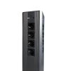 Wired PowerTower 24 with 16x 230V & 4x USB-A & 4x USB-C connections