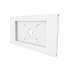 iPad muurhouder Piatto voor iPad Pro 11 inch 2024-2025 (M4-M5) – wit