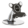 Qlic C Universal tablet desk stand