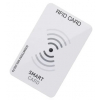 RFID user card for Zioxi charging solutions