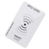 Additional RFID card for BR12PSLZ lockers