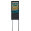 Digital information kiosk Riga - 43 inches