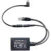 Lightning PoE passiv splitter s25 L sCharge 1040