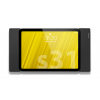 Uchwyt ścienny do iPada sDock Fix A8 iPad Mini 6 - czarny
