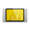 iPad wall mount sDock Fix A8 iPad Mini 6 - silver