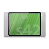iPad wall mount sDock Fix A iPad 10.9 - silver