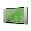 iPad wall mount sDock Fix A iPad 10.9 - silver