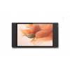 Samsung tablet vægholder sDock Fix Tab 11