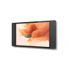 Samsung tablet vægholder sDock Fix Tab 11