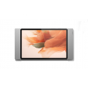 Uchwyt ścienny na tablet Samsung sDock Fix Tab 11