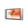 Uchwyt ścienny na tablet Samsung sDock Fix Tab 11