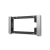 Samsung tablet wall mount Dock Fix Tab 11