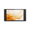 Samsung tablet vægholder sDock Fix Tab 12.4
