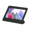 Desk stand Fold for Samsung Galaxy Tab A8 10.5 - Black