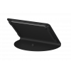 Soporte de mesa Fold para Samsung Galaxy Tab A8 10.5 - Negro