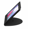 Podstawa stołowa Fold Dla Samsung Galaxy Tab A8 10.5 - Czarny