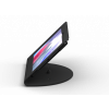 Bordsstativ Fold för Samsung Galaxy Tab A8 10.5 - Svart