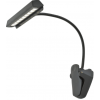 Luz LED con sistema de clip