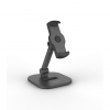 Bravour® Tablet- og smartphoneholder Compiti Mobile