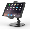 Bravour® Tablet and smartphone holder Compiti Mobile