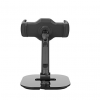 Bravour® Tablet and smartphone holder Compiti Mobile