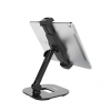 Bravour® Tablet and smartphone holder Compiti Mobile