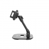 Bravour® Tablet- og smartphoneholder Compiti Mobile