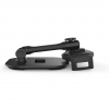 Bravour® Tablet- og smartphoneholder Compiti Mobile