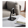 Bravour® Tablet and smartphone holder Compiti Mobile