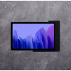 Domo Slide tablet wall mount for Samsung Galaxy A 2019 10.1 inch