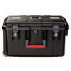 Tabletkoffer CC16 CargoCase TwinCharge voor 16 tablets tot 11.5 inch