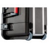 Tabletkoffer CC16 CargoCase TwinCharge voor 16 tablets tot 11.5 inch