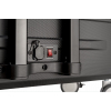 Parat-Koffer TC20 GaN TwinCharge USB-C Ladewagen für 20 Tablets bis zu 12,9 Zoll