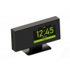 Wireless presentation timer 