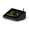Timer di presentazione wireless