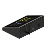 Timer di presentazione wireless