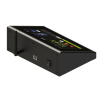 Timer di presentazione wireless