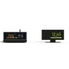 Timer di presentazione wireless